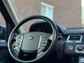 Land Rover Range Rover Sport 3.0 TdV6 S|leer|Schuifdak|Camera|Sublieme staat|Ni Grau - thumbnail 41