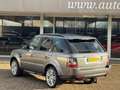 Land Rover Range Rover Sport 3.0 TdV6 S|leer|Schuifdak|Camera|Sublieme staat|Ni Grau - thumbnail 3