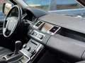 Land Rover Range Rover Sport 3.0 TdV6 S|leer|Schuifdak|Camera|Sublieme staat|Ni Gris - thumbnail 37