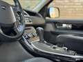 Land Rover Range Rover Sport 3.0 TdV6 S|leer|Schuifdak|Camera|Sublieme staat|Ni Grau - thumbnail 43