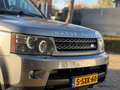 Land Rover Range Rover Sport 3.0 TdV6 S|leer|Schuifdak|Camera|Sublieme staat|Ni Grau - thumbnail 15