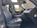Land Rover Range Rover Sport 3.0 TdV6 S|leer|Schuifdak|Camera|Sublieme staat|Ni Grau - thumbnail 19