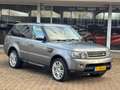 Land Rover Range Rover Sport 3.0 TdV6 S|leer|Schuifdak|Camera|Sublieme staat|Ni Grau - thumbnail 2