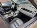Land Rover Range Rover Sport 3.0 TdV6 S|leer|Schuifdak|Camera|Sublieme staat|Ni Grau - thumbnail 6
