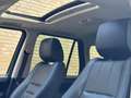 Land Rover Range Rover Sport 3.0 TdV6 S|leer|Schuifdak|Camera|Sublieme staat|Ni Grau - thumbnail 42