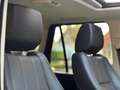 Land Rover Range Rover Sport 3.0 TdV6 S|leer|Schuifdak|Camera|Sublieme staat|Ni Grau - thumbnail 34