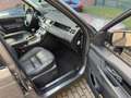 Land Rover Range Rover Sport 3.0 TdV6 S|leer|Schuifdak|Camera|Sublieme staat|Ni Grau - thumbnail 11