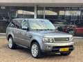 Land Rover Range Rover Sport 3.0 TdV6 S|leer|Schuifdak|Camera|Sublieme staat|Ni Grau - thumbnail 1