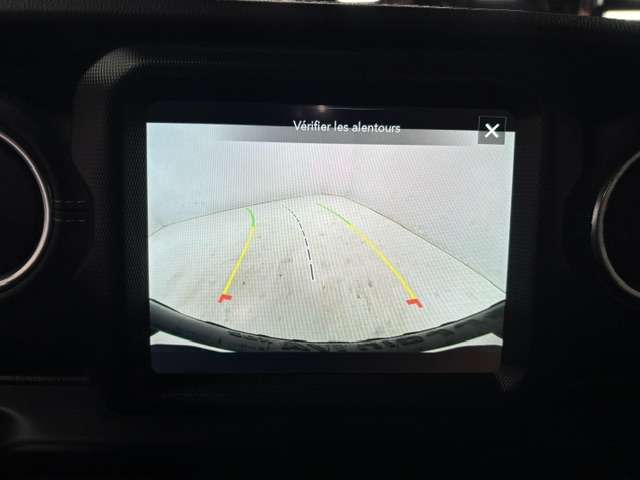 Image 17