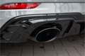 Audi RS3 Sportback 2.5 TFSI 400PK Quattro | NL Auto | Virtu Gris - thumbnail 16