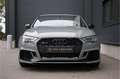 Audi RS3 Sportback 2.5 TFSI 400PK Quattro | NL Auto | Virtu Gris - thumbnail 7