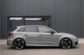 Audi RS3 Sportback 2.5 TFSI 400PK Quattro | NL Auto | Virtu Gris - thumbnail 2
