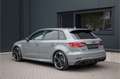 Audi RS3 Sportback 2.5 TFSI 400PK Quattro | NL Auto | Virtu Gris - thumbnail 3
