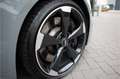 Audi RS3 Sportback 2.5 TFSI 400PK Quattro | NL Auto | Virtu Gris - thumbnail 14
