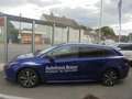 Toyota Corolla Touring Sports Hybrid Teamplayer Blau - thumbnail 2