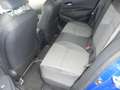 Toyota Corolla Touring Sports Hybrid Teamplayer Blau - thumbnail 6