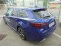 Toyota Corolla Touring Sports Hybrid Teamplayer Blau - thumbnail 3