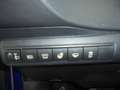 Toyota Corolla Touring Sports Hybrid Teamplayer Blau - thumbnail 5