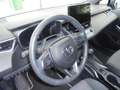 Toyota Corolla Touring Sports Hybrid Teamplayer Blau - thumbnail 4
