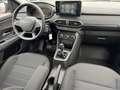 Dacia Sandero Stepway Expression TCe 90 +SHZ Blanco - thumbnail 9