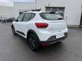 Dacia Sandero Stepway Expression TCe 90 +SHZ Blanco - thumbnail 7