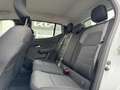 Dacia Sandero Stepway Expression TCe 90 +SHZ Blanco - thumbnail 4