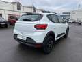 Dacia Sandero Stepway Expression TCe 90 +SHZ Blanco - thumbnail 5