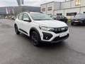 Dacia Sandero Stepway Expression TCe 90 +SHZ Blanco - thumbnail 10