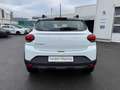 Dacia Sandero Stepway Expression TCe 90 +SHZ Blanco - thumbnail 6