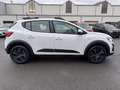 Dacia Sandero Stepway Expression TCe 90 +SHZ Blanco - thumbnail 8