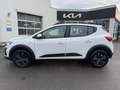 Dacia Sandero Stepway Expression TCe 90 +SHZ Blanco - thumbnail 2