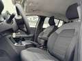 Dacia Sandero Stepway Expression TCe 90 +SHZ Blanco - thumbnail 3