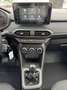 Dacia Sandero Stepway Expression TCe 90 +SHZ Blanco - thumbnail 15