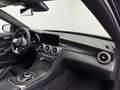 Mercedes-Benz C 220 d AMG Line|2.Hand|Pano|LED| Schwarz - thumbnail 12