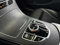 Mercedes-Benz C 220 d AMG Line|2.Hand|Pano|LED| Schwarz - thumbnail 21