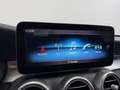 Mercedes-Benz C 220 d AMG Line|2.Hand|Pano|LED| Schwarz - thumbnail 18