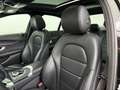Mercedes-Benz C 220 d AMG Line|2.Hand|Pano|LED| Schwarz - thumbnail 8