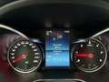 Mercedes-Benz C 220 d AMG Line|2.Hand|Pano|LED| Schwarz - thumbnail 15