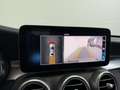 Mercedes-Benz C 220 d AMG Line|2.Hand|Pano|LED| Schwarz - thumbnail 16