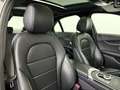 Mercedes-Benz C 220 d AMG Line|2.Hand|Pano|LED| Schwarz - thumbnail 13