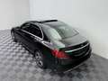 Mercedes-Benz C 220 d AMG Line|2.Hand|Pano|LED| Schwarz - thumbnail 24