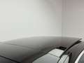 Mercedes-Benz C 220 d AMG Line|2.Hand|Pano|LED| Schwarz - thumbnail 28