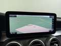 Mercedes-Benz C 220 d AMG Line|2.Hand|Pano|LED| Schwarz - thumbnail 17