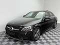 Mercedes-Benz C 220 d AMG Line|2.Hand|Pano|LED| Schwarz - thumbnail 2