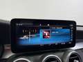 Mercedes-Benz C 220 d AMG Line|2.Hand|Pano|LED| Schwarz - thumbnail 19
