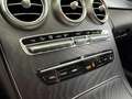 Mercedes-Benz C 220 d AMG Line|2.Hand|Pano|LED| Schwarz - thumbnail 20
