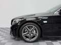 Mercedes-Benz C 220 d AMG Line|2.Hand|Pano|LED| Schwarz - thumbnail 26