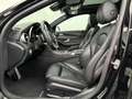Mercedes-Benz C 220 d AMG Line|2.Hand|Pano|LED| Schwarz - thumbnail 7
