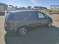 Ford S-Max 2.0 tdci Titanium Grigio - thumbnail 3