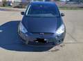 Ford S-Max 2.0 tdci Titanium Grigio - thumbnail 1